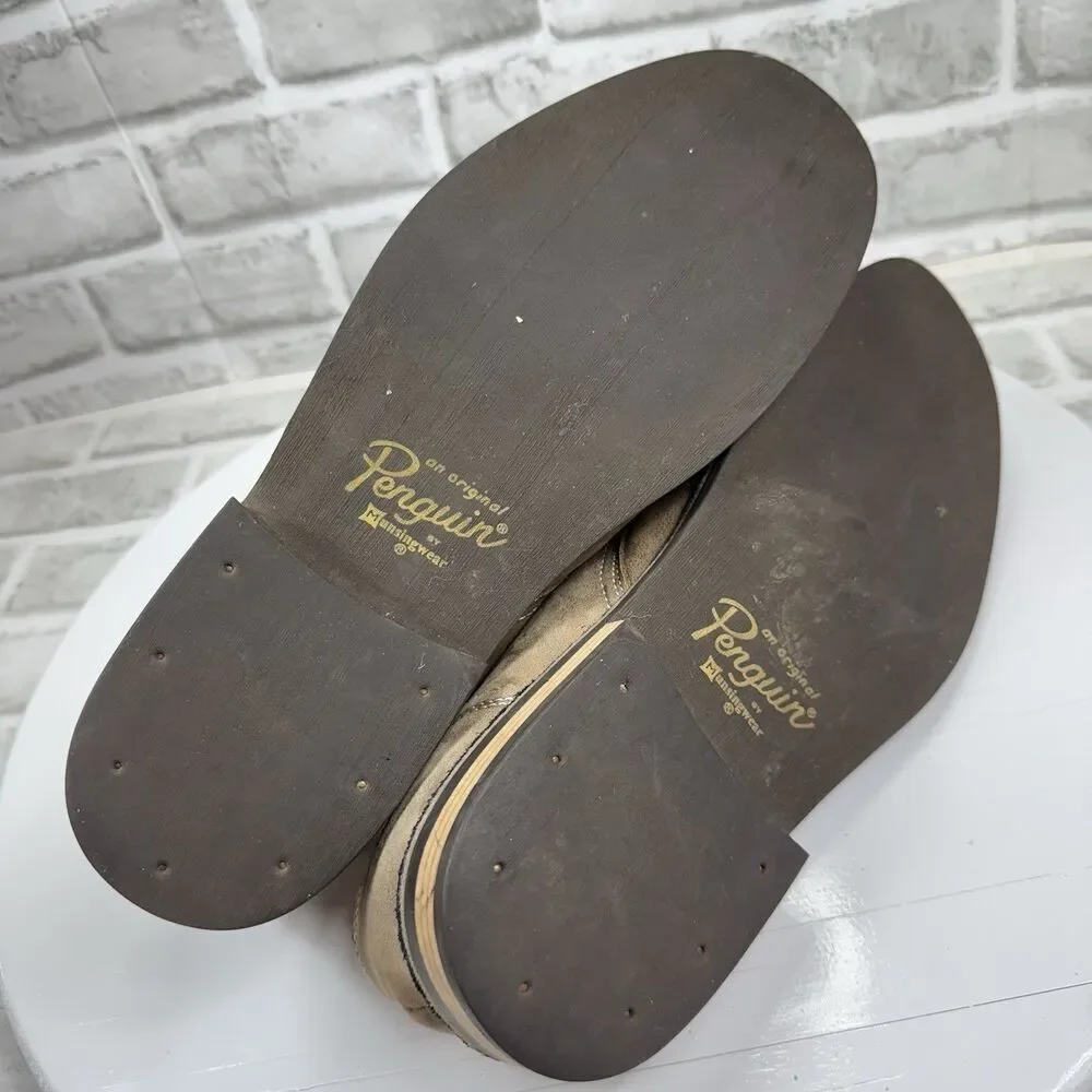 Original Penguin original penguin